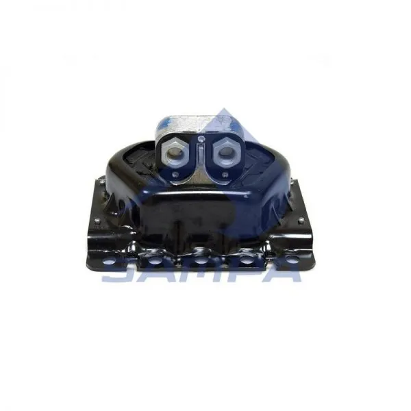 SOPORTE MOTOR POST D12C/D D13A _ 030.295