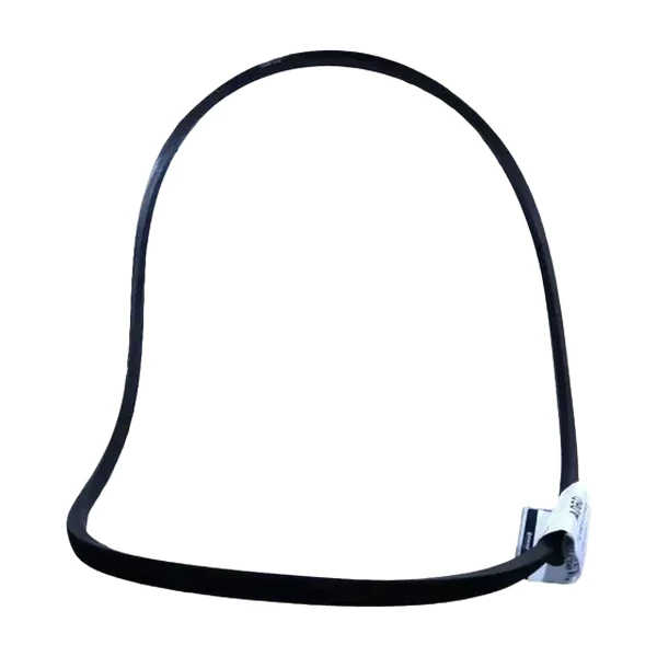 A60 FAJA LISA 1/2 X 60 BANDO