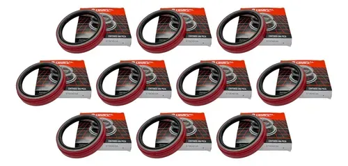 BOCINA TEMPLADOR CORONA TRB6185 47691 10.055