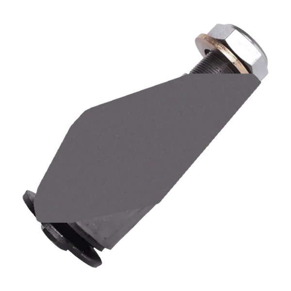 BOCINA TEMPLADOR CHALMERS 800010 1515966C1