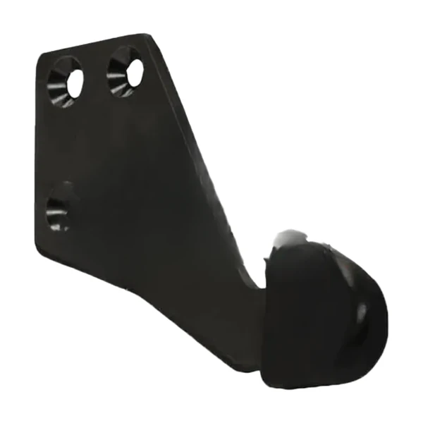 BOCINA SOPORTE CAPOT INTER 503359C1 580.041