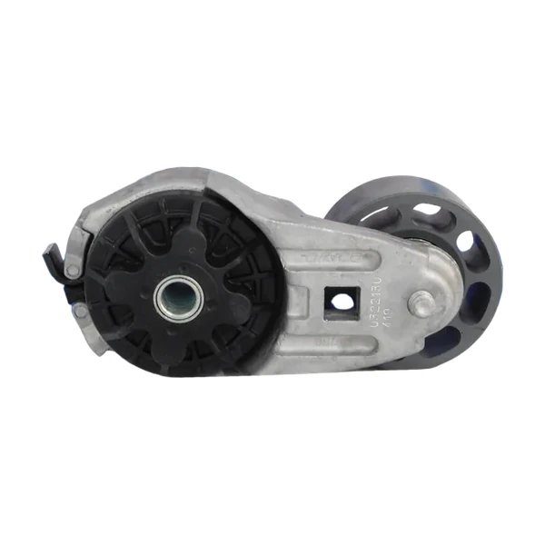 TEMPLADOR FAJA DETROIT AIVA DIESEL 89419