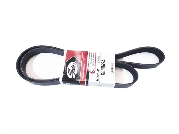 FAJA 12 CANALES 2513528C1 PROSTAR 12PK2210