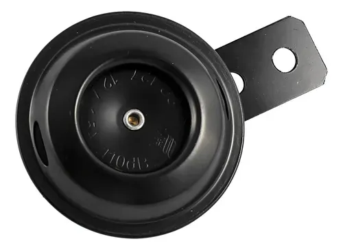 BOCINA LEVA FRENO 1-1/2" 1691529C2 1225-L-1208