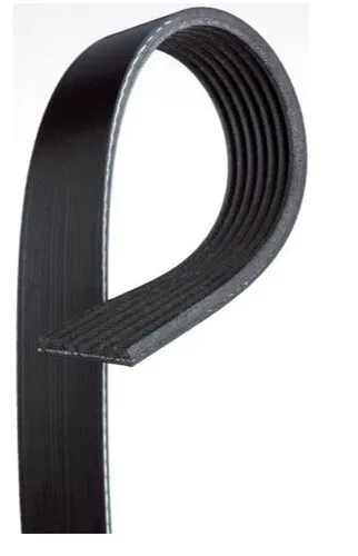 10PK1670 FAJA ACANALADA BANDO