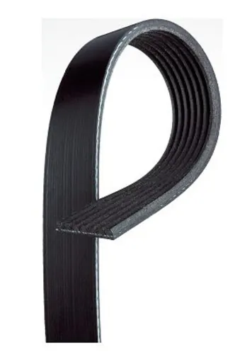 8PK1625 FAJA ACANALADA BANDO
