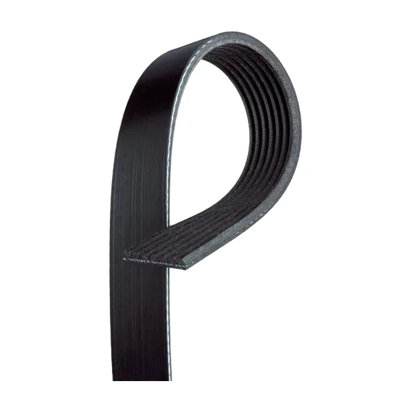 10PK1825 FAJA ACANALADA BANDO