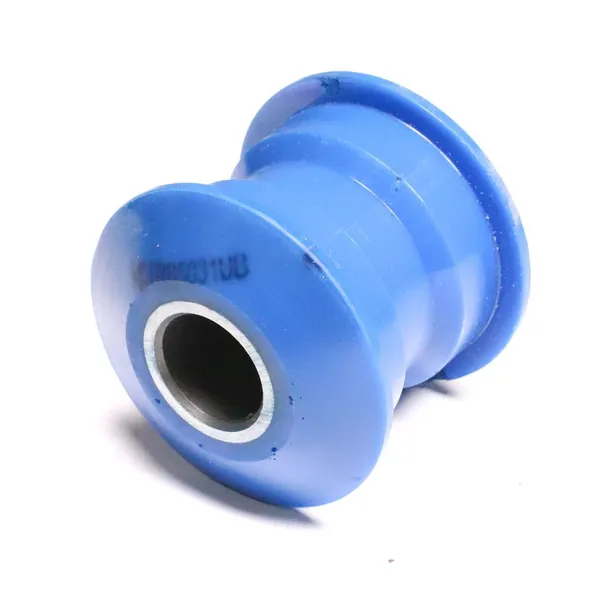 BOCINA PIVOT HENDRICKSON 58648-000 _ 10.393