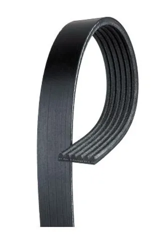 FAJA ACANALADA BANDO ALT - B AGUA VW 8PK1420
