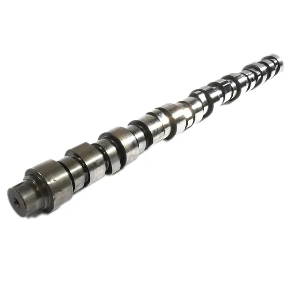 BOCINA EJE LEVAS M11 3820566