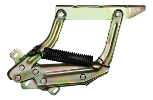 BOCINA BISAGRA CAPOT FREIGHT LORJ177005