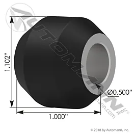 BOCINA VARILLA RREGULADOR EMBRAGUE FL A02-13110-002
