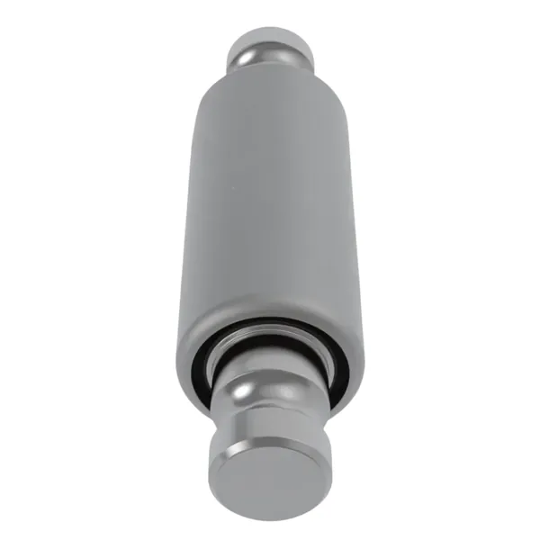 BOCINA MUELLE KW 52375 B65-6005 (AUTOMANN)