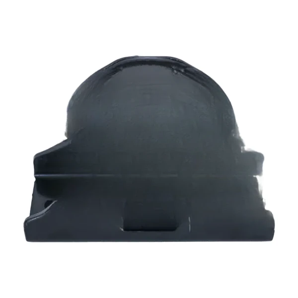 BOCINA TEMPLADOR CABINA FREIGHTLINER TRB4663.