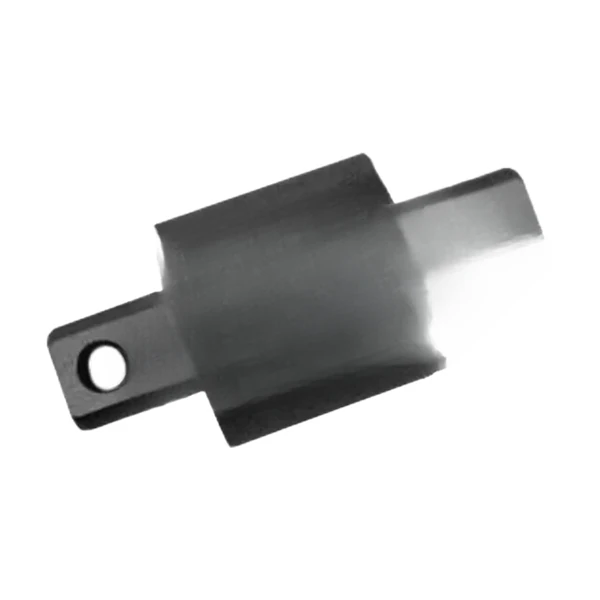 BOCINA BARRA ESTABILIZADORA KW KB-462 540.217