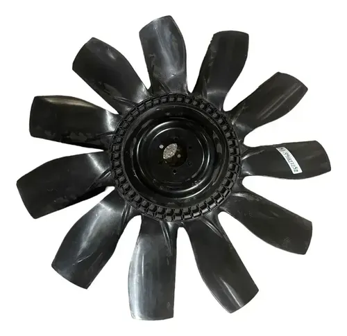 VENTILADOR KENWORTH CUMMINS ISX 11 ASPAS KTC