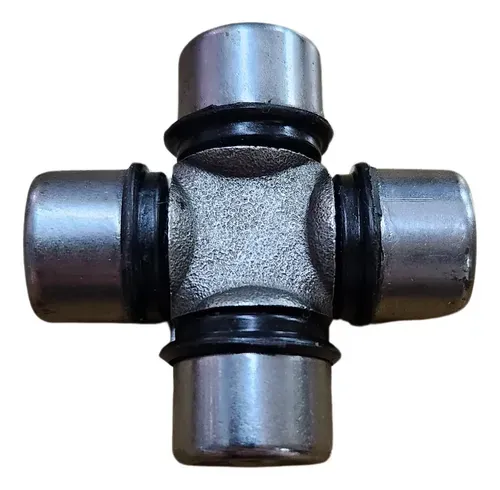 CRUCETA DE DIRECCION TRW 400 SERIES