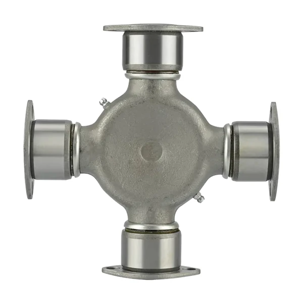 CRUCETA JUNTA UNIVERSAL 5-281X