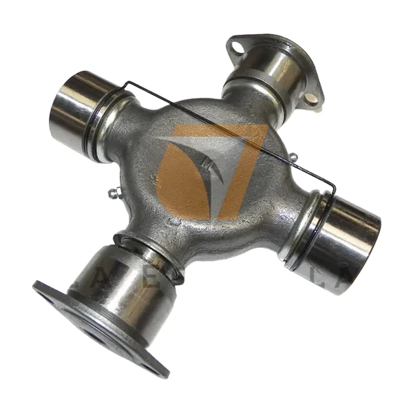 CRUCETA DE CARDAN  UNVERSAL 5-676X _ 801039
