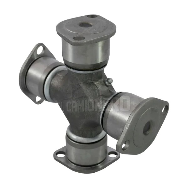 CRUCETA CARDAN 7'' 7600/9200/M2112 5-677X