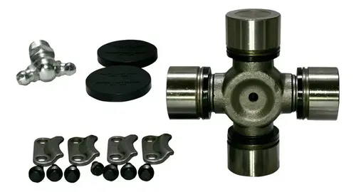 CRUCETA DE CARDAN SPL170X 801036