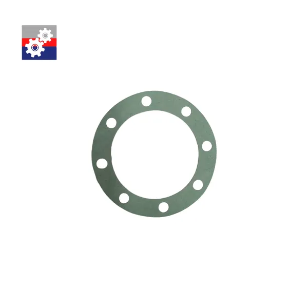 EMPAQUE EJE LATERAL R002435
