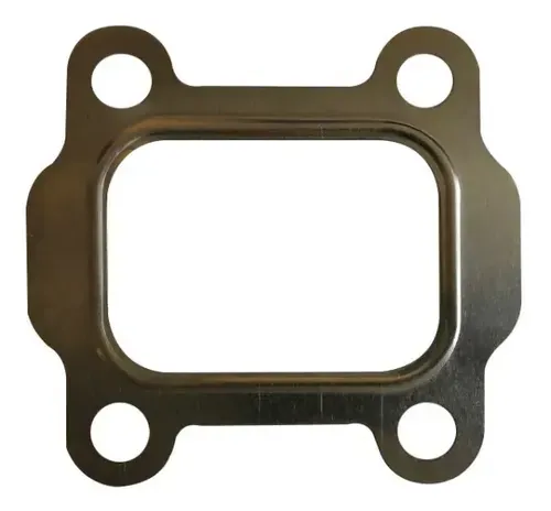 EMPAQUE TURBO ISX