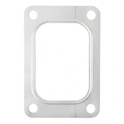 EMPAQUE TURBO S60 EGS-3890-020