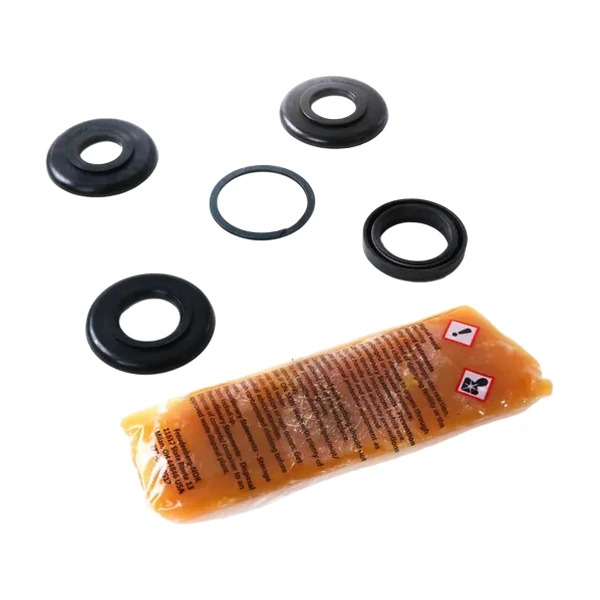 MAK6990 KIT SELLOS CAJA DIRECCION TAS000001