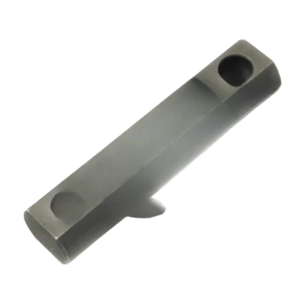BUJE SUSPENSION 47691000L.