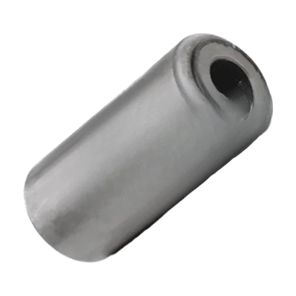 BUJE MUELLE CAUCHO METAL NAVISTAR 4-1/4''C