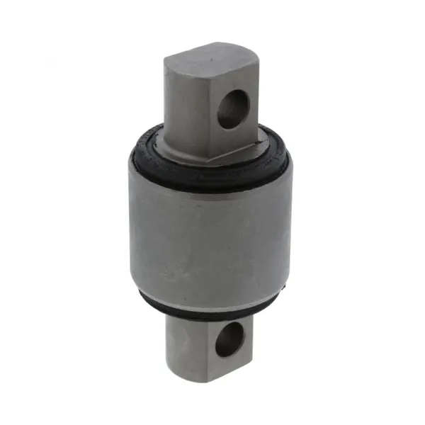 MAK1688-227720 BUJE SUSPENSION 2-3-4 E2226, 44695, TRB6820
