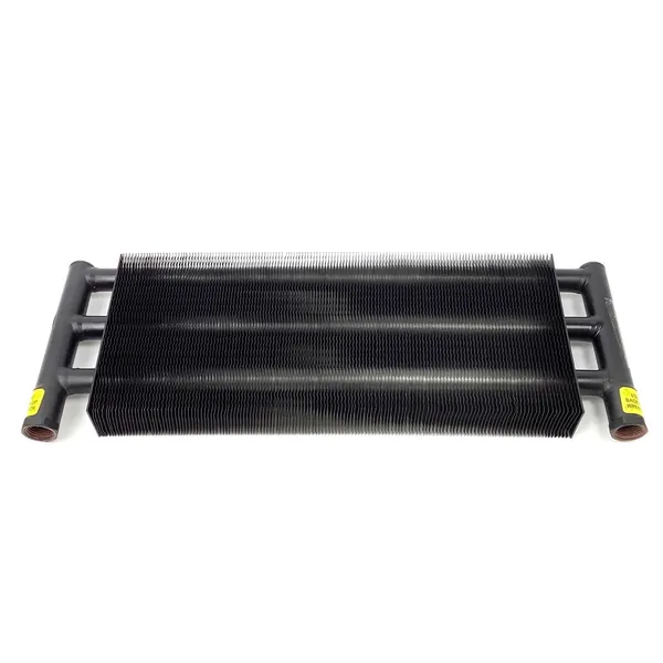 PANAL ENFRIADOR FULLE 18025