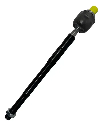 TERMINAL DIRECCION RH AIRTEK 14K