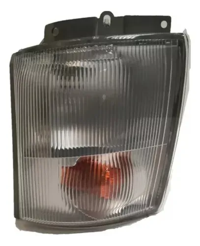 BASE DIRECCIONAL IZQUIERDO HINO 300