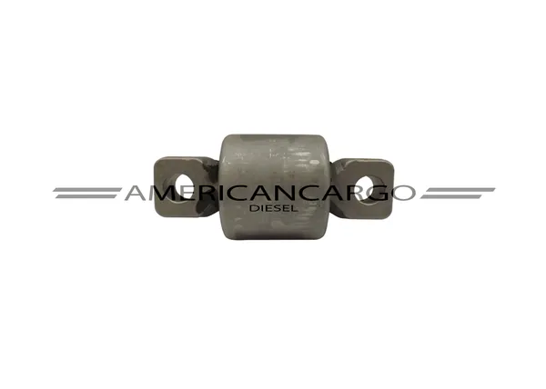CORBATIN BARRA TENSORA KW AIRGLIDE 200/400/460/690,T2000 SUSPENSION AIRE 4,375x2,75x0,689
