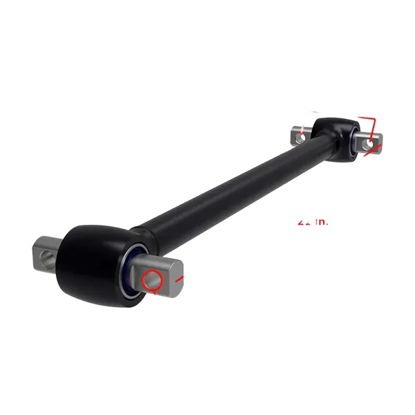 BARRA DE TORSION PARA FREIGHTLINER TMR536 _ 29013352