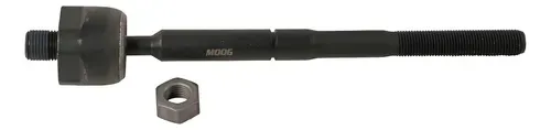 TERMINAL DIRECC. BARR. 7600 R