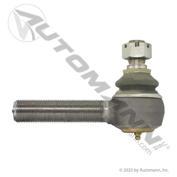 TERMINAL DIRECCION LH AIRTEK 14K 462.ES9001L