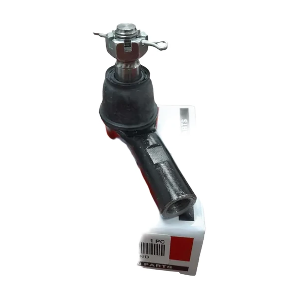 TERMINAL DIRECCION RH AIRTEK 14K 462.ES900IR