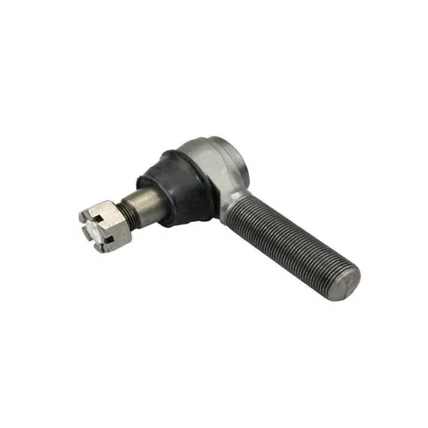 TERMINAL DIREC RH 9200/9400 /9800 ES423R R230069