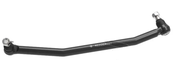 BARRA DIRECCION FREIGTHTLINER 463.DS4697 WADS4697