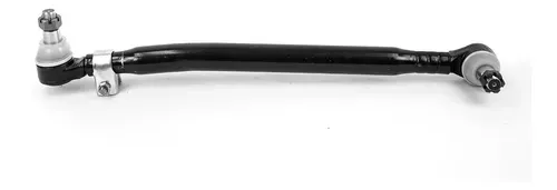 BARRA CORTA DIRECCION KW T660/800 463.DS5932