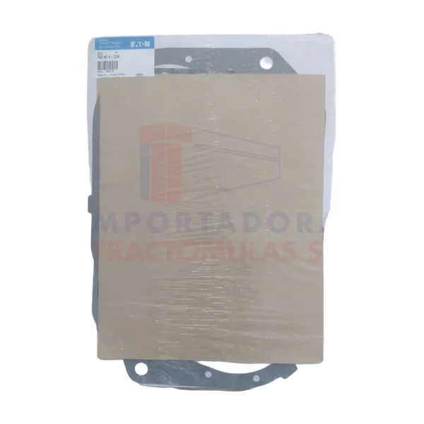 KIT EMPAQUE CAJA K3288