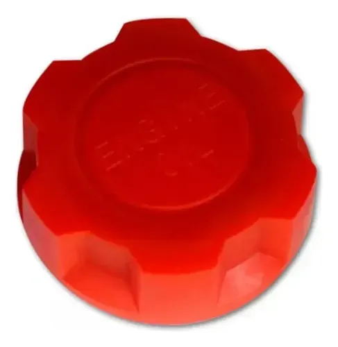 TAPA ACEITE D12A/C/D16/A/B 1675839-3154328