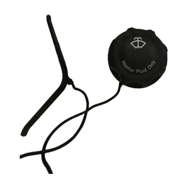 TAPA TANQUE RESERVORIO