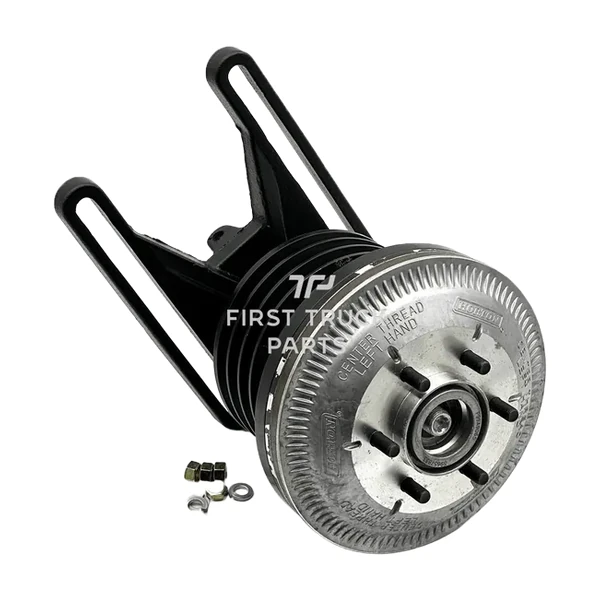 FORRO EMBRAGUE VENTILADOR  99A9065/99A9306 994349