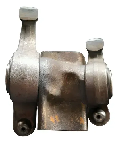 JTA. TAPA BALANCIN OM 457/460 .. DMOTOR -71-34867-10 044570160221-02298