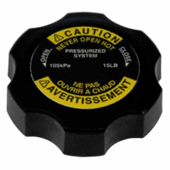 TAPA RESERVORIO COLUMBIA FREIGHTLINER 05-20763-001