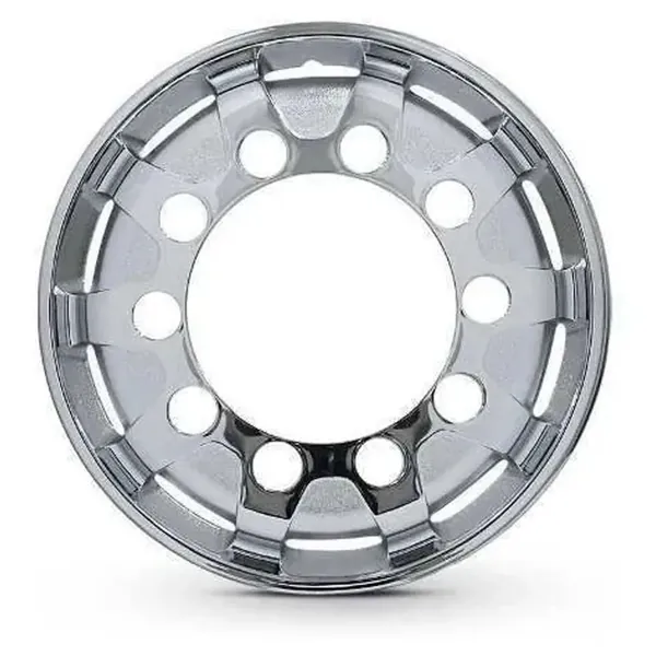 TAPA RUEDA DEL 7600 1612